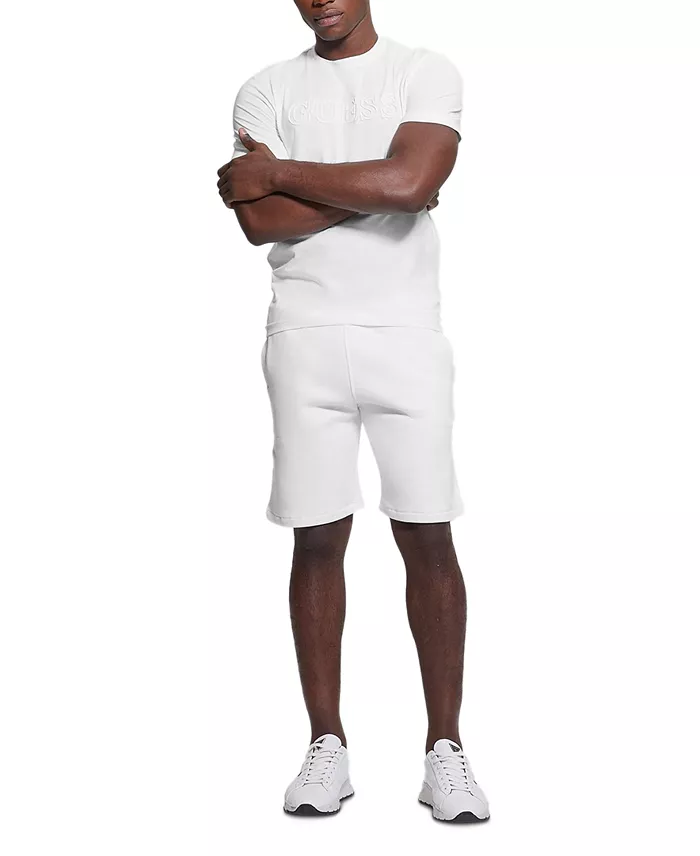 Men's Alphy Short-Sleeve T-Shirt - thumbnail 6