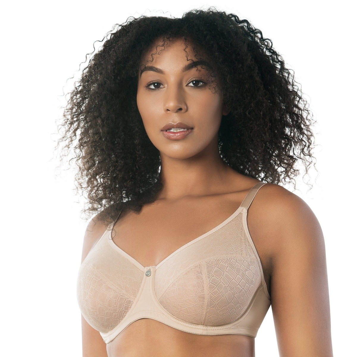 Parfait Women's Enora Minimizer Bra