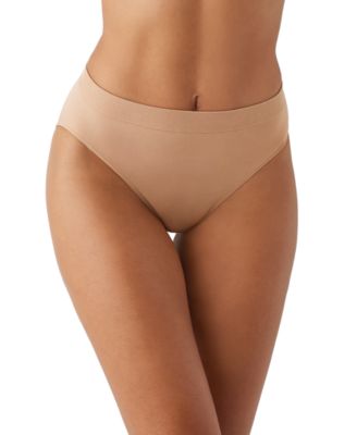 Women's B-Smooth High-Cut Brief Underwear 834175