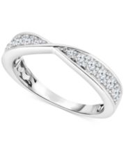 Trumiracle meaning outlet