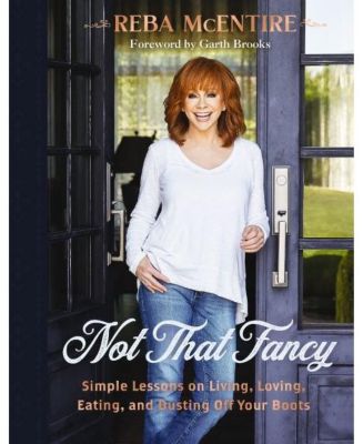 Barnes & Noble