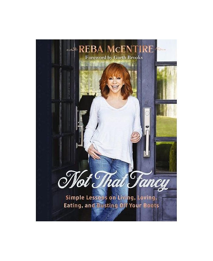 Reba dresses macy's online