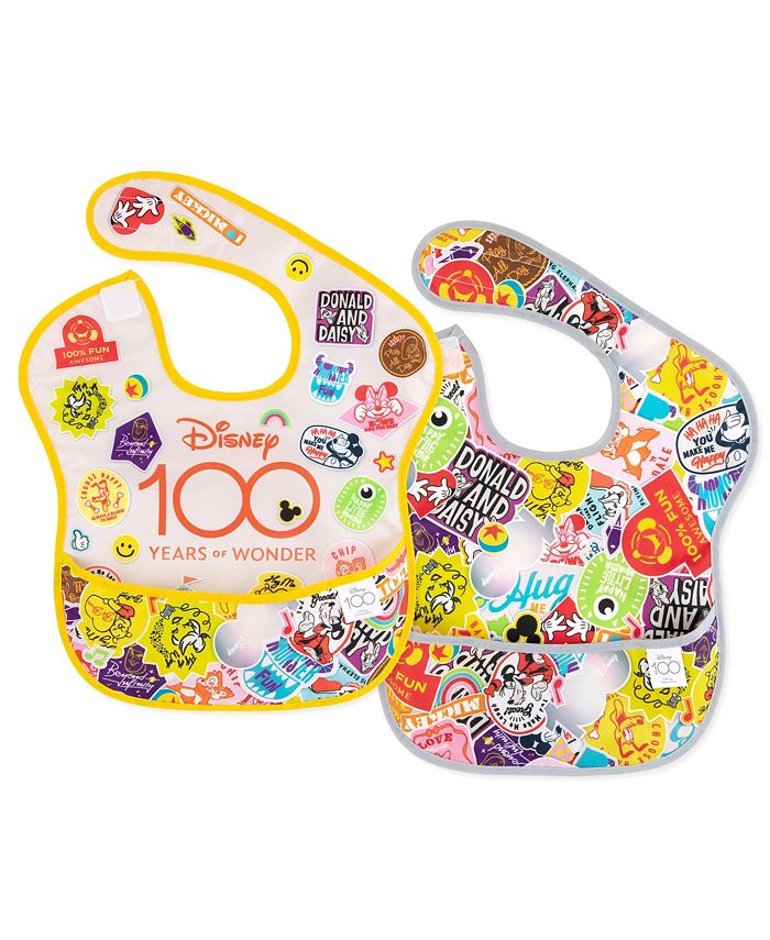 Baby bumkins clothing top