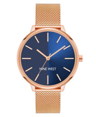 Anne Klein