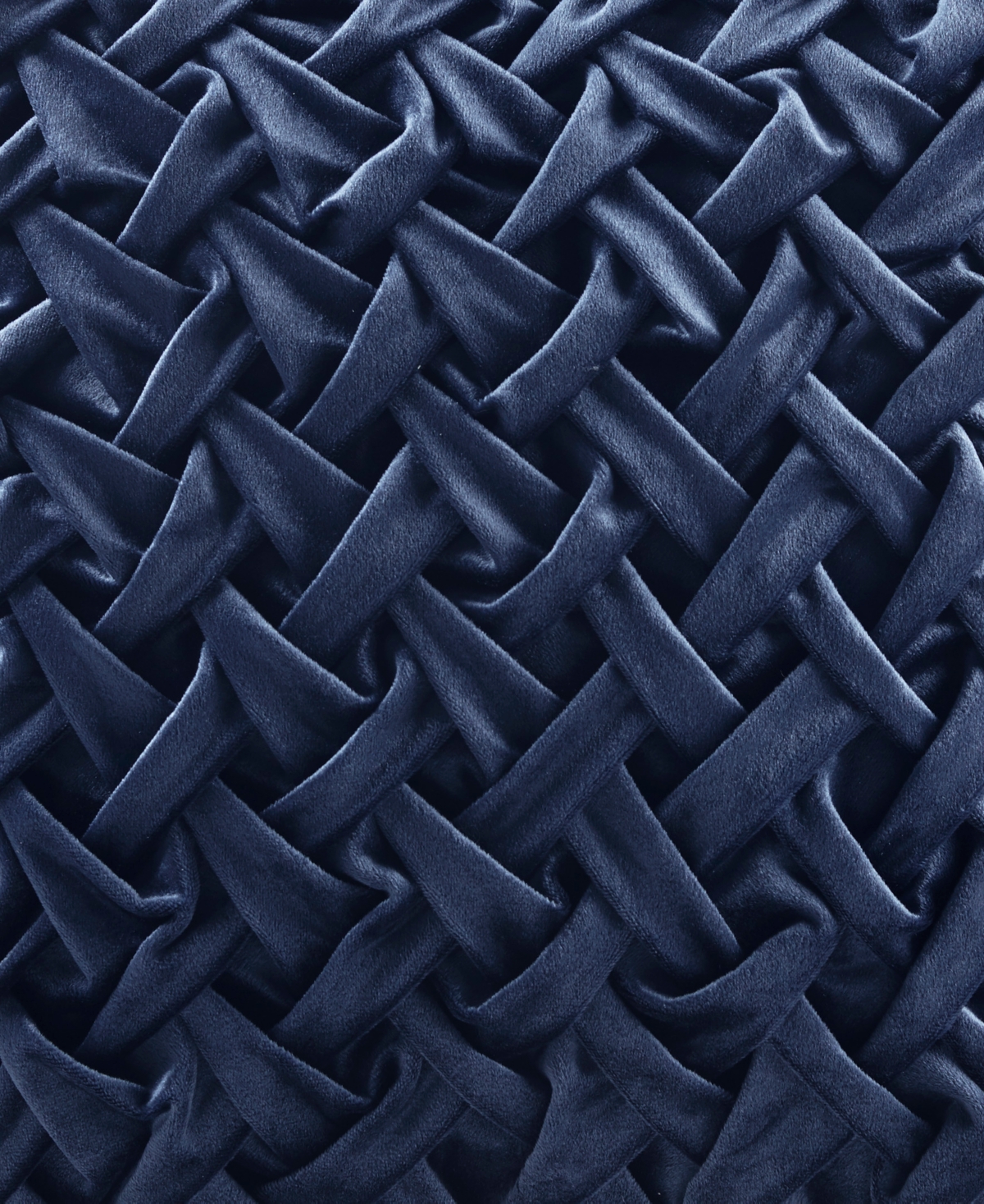 Croscill Winchester Pillow, x