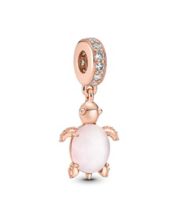 Pandora jewelry deals macy's