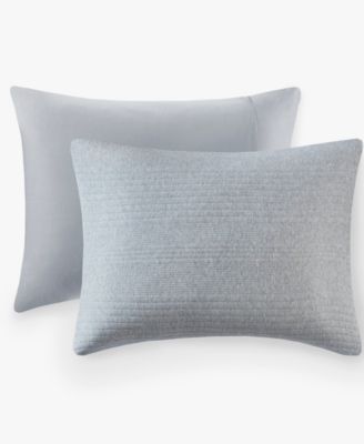 Croscill Closeout! Ellis 3-Pc. Duvet Cover Set, Full/Queen