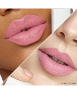 Nude Lip Bundle Set, 3 Piece