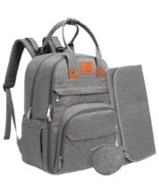 Macys diaper bags cheap