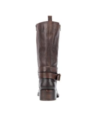 Women's Philippa Mid Calf Boots