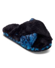 Skechers slippers macy's top