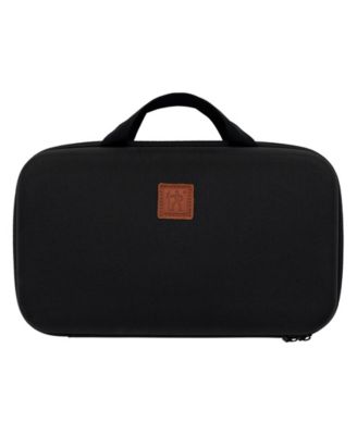 HENCKELS Forged Accent 6-Piece Travel Knife Set