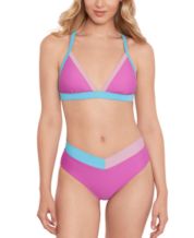 Macys bikinis shop