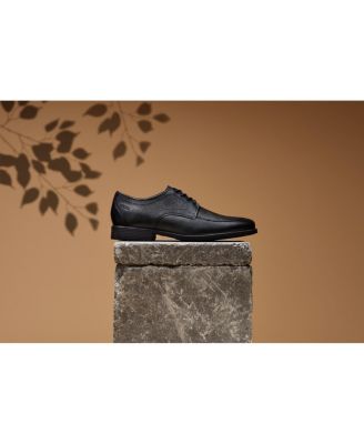 Men's Collection Whiddon Apron Oxford Dress Shoes