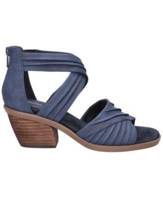 Women's Quinnell Block Heel Sandals