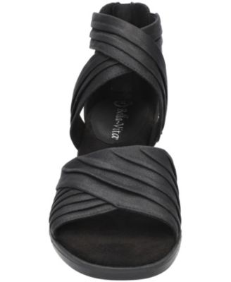 Women's Quinnell Block Heel Sandals