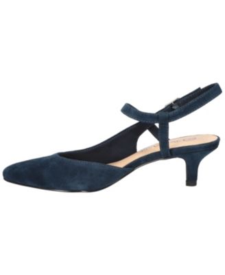 Women's Kayce Slingback Pumps