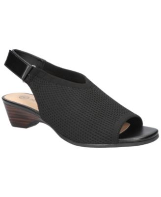Women's Marin Wedge Sandals