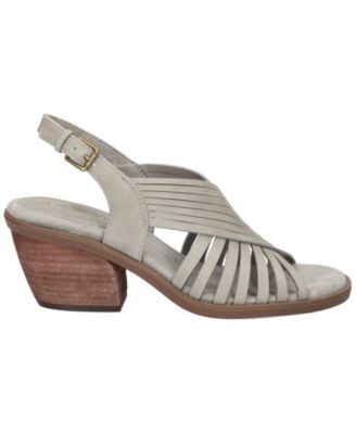 Women's Gena Block Heel Sandals