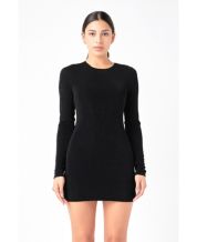 Nightclub Dresses Shop Nightclub Dresses Macy s