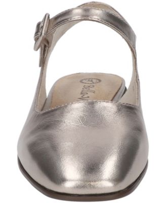 Women's Andie Mary Jane Flats