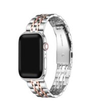 Apple watch series 3 at macy's new arrivals