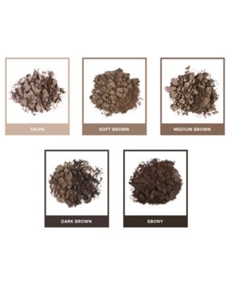 6-Pc. The Original Brow Set