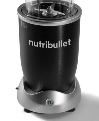Rx 1700-Watt Blender by Magic Bullet