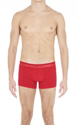 Men's Classic Boxer Brief