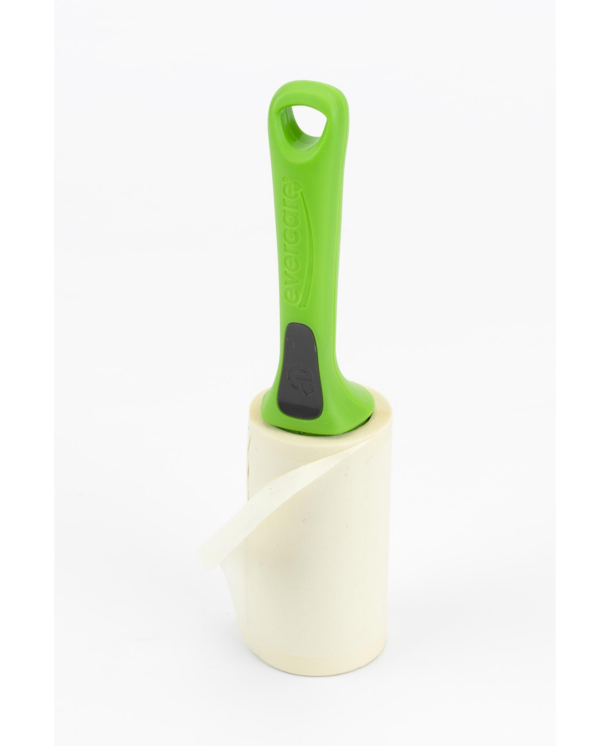 Butler Evercare Pet 60 Layer Lint Roller 5 Pack In Green