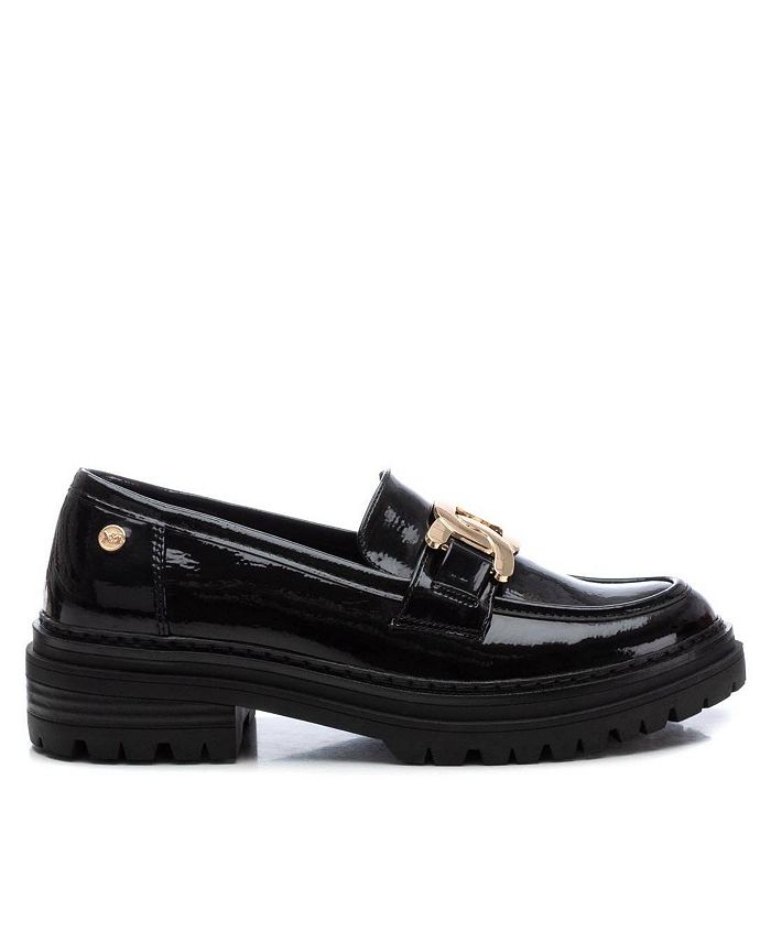 Xti - Women's Moccasins Shoes
