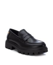 Latigo Shoes On Sale Macy s