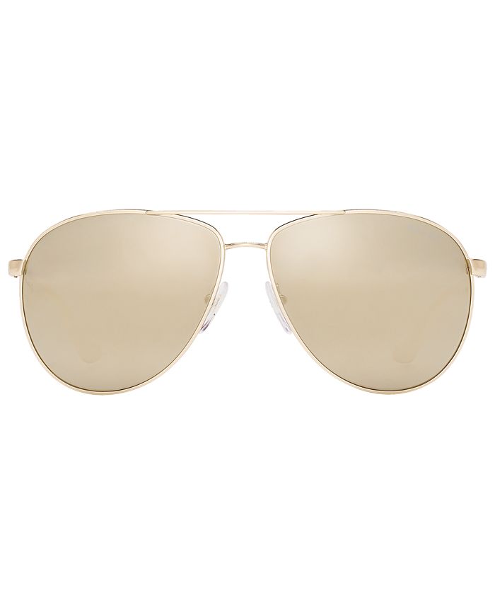 PRADA Sunglasses PR 53QS Macy s