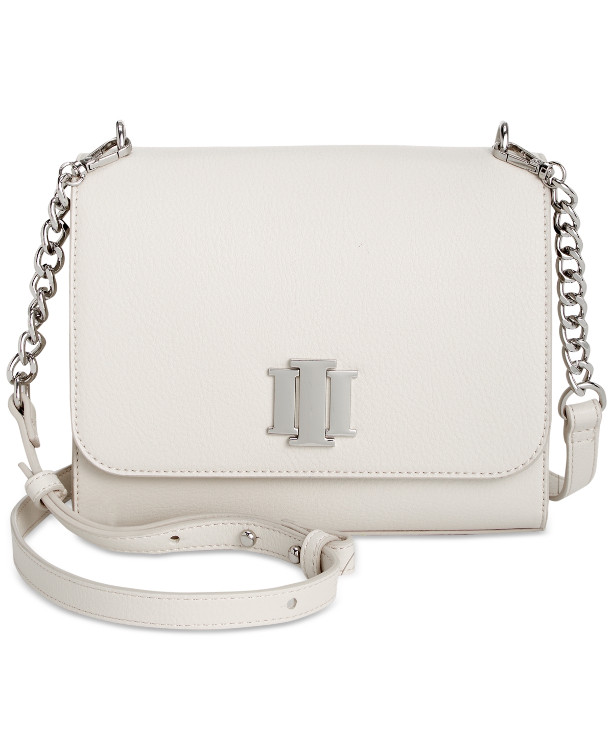Inc international concepts bags discount