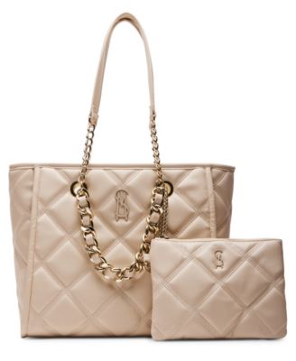 Steve Madden Quilted buy purse