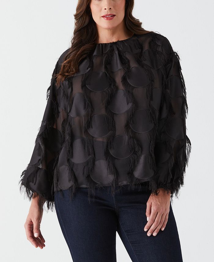 Rafaella tops cheap macy's