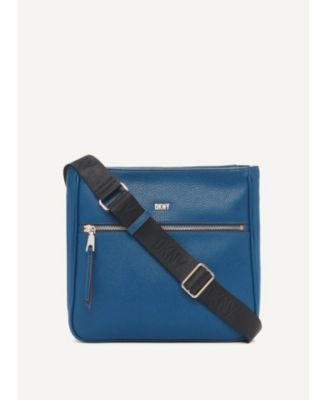 DKNY