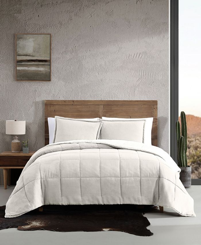 Clifton ugg comforter clearance