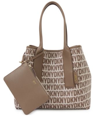 Grayson Extra-Large Tote