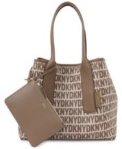 Moda Luxe Adeline Extra Large Tote Bag - Macy's