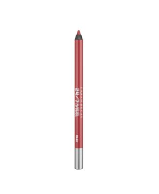 Vice 24/7 Glide-On Lip Liner Pencil