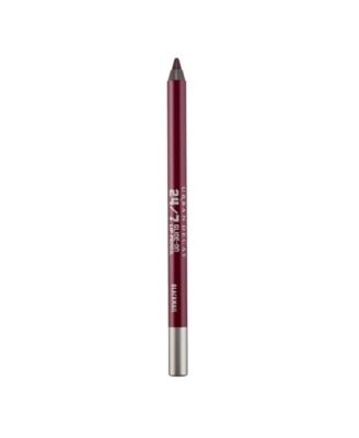 Vice 24/7 Glide-On Lip Liner Pencil