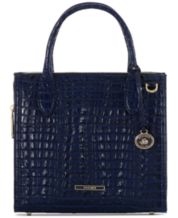 Brahmin sales discount outlet
