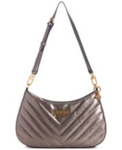 Guess bags black outlet friday