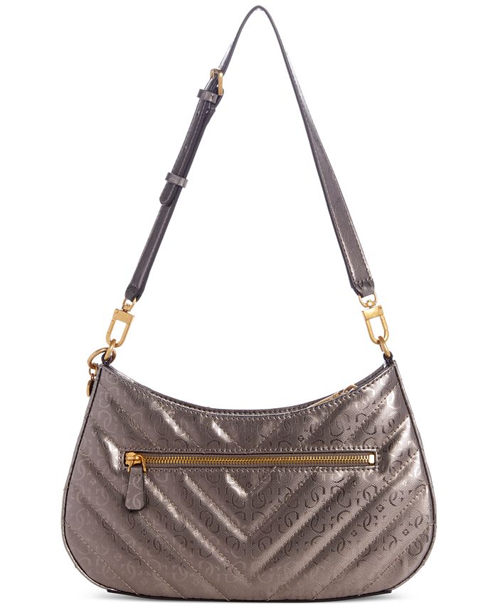 Macy's guess discount bags sale