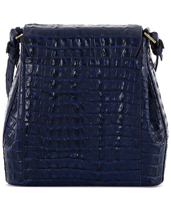 Brahmin margo clearance