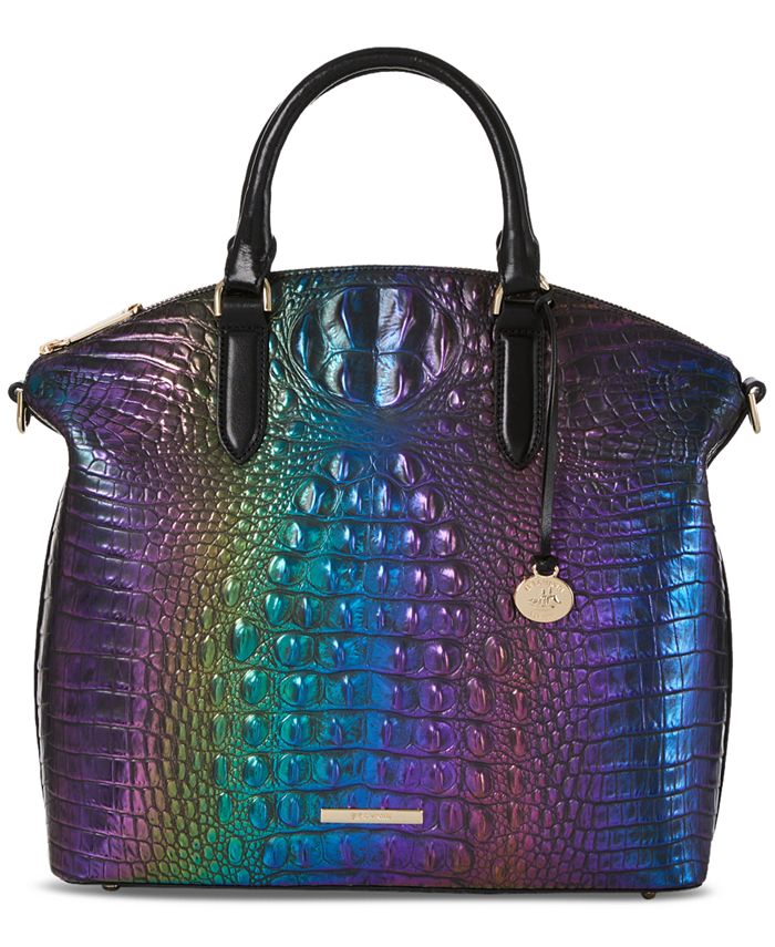 Brahmin katie mother of pearl hot sale