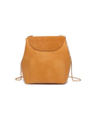 Breanna Crossbody