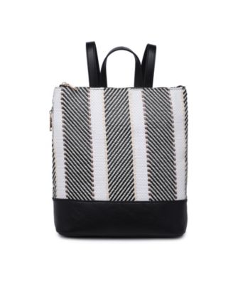 Moda Luxe