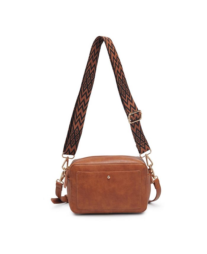 Moda luxe satchel store